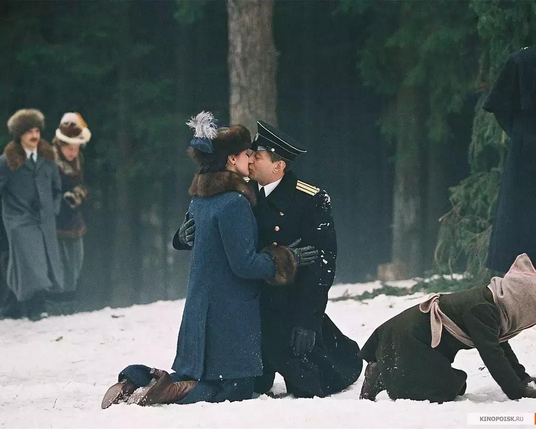 100部经典二战电影完整,77部经典二战电影