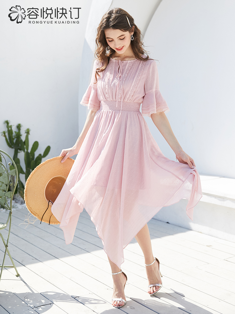 做女装品牌尾货销售工作挣钱么,小白做女装尾货怎么起步