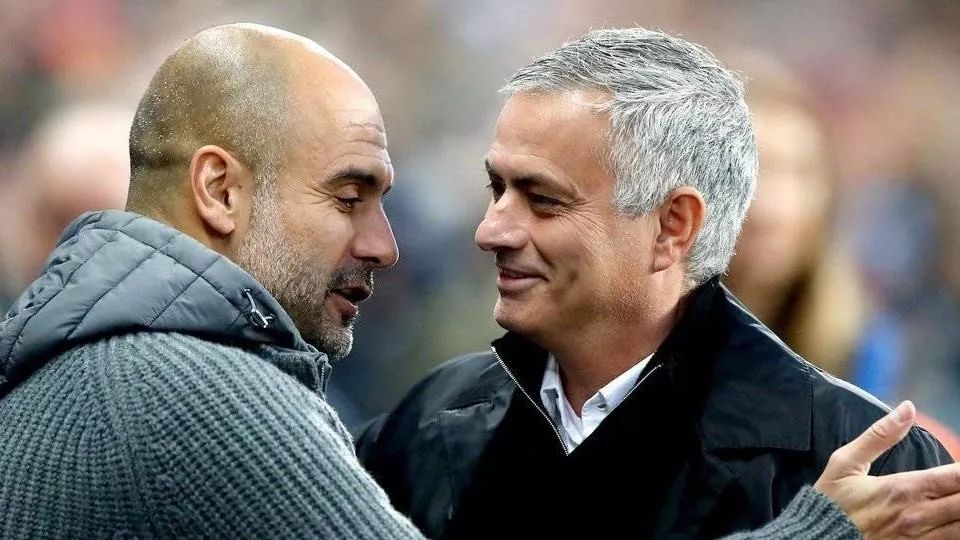 用足球记录成长,用足球记录生活