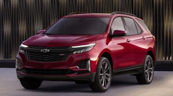 大洋彼岸的美国如何,大洋彼岸武汉