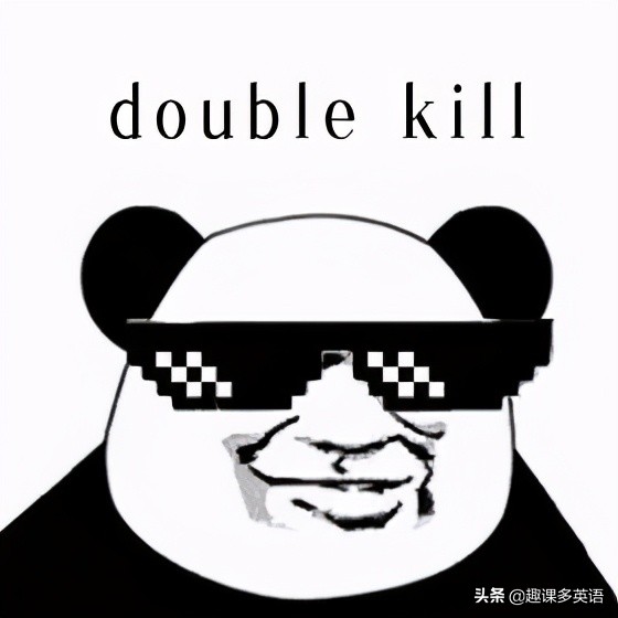 老板说半个小时以上算加班,老板说节假日三倍工资