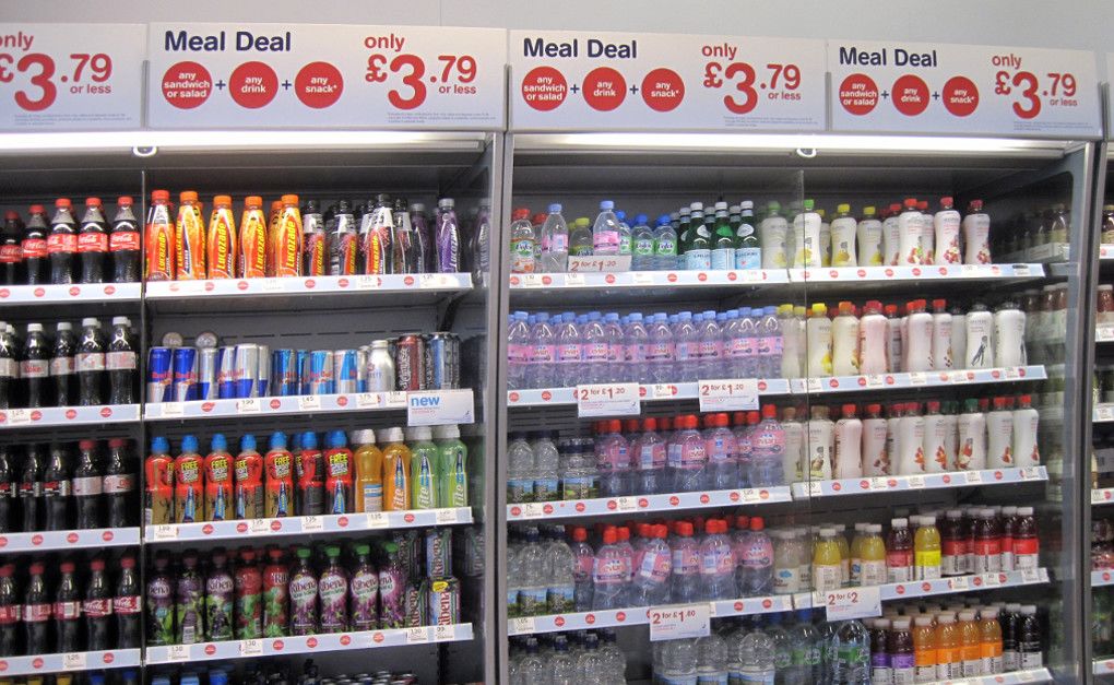 吃得好还省钱,吃得好还不胖的食谱