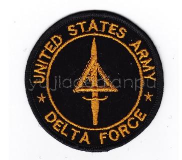 最真实的战争战略游戏,十年前最火的战争游戏