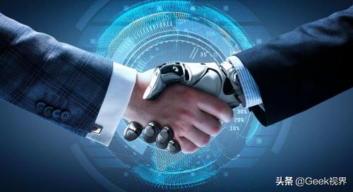 拍拍贷和中邮哪个利息高,拍拍贷跟借呗的利息哪个高