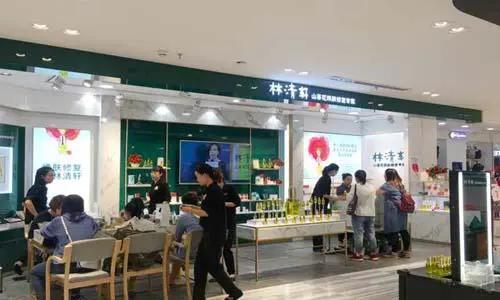 疫情后,马云被人公开“表白”?实体店老板,看清他的“真面目”