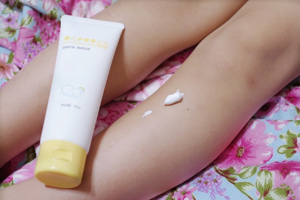 婴儿护肤品150元,宝宝护肤品推荐进口