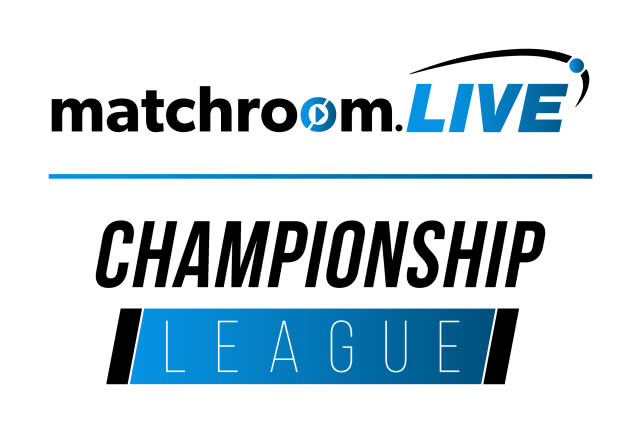 欧洲杯体育频道转播,欧洲联赛转播权