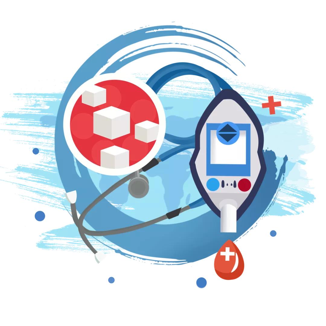 患糖肾为什么无药可治,糖肾中医治疗