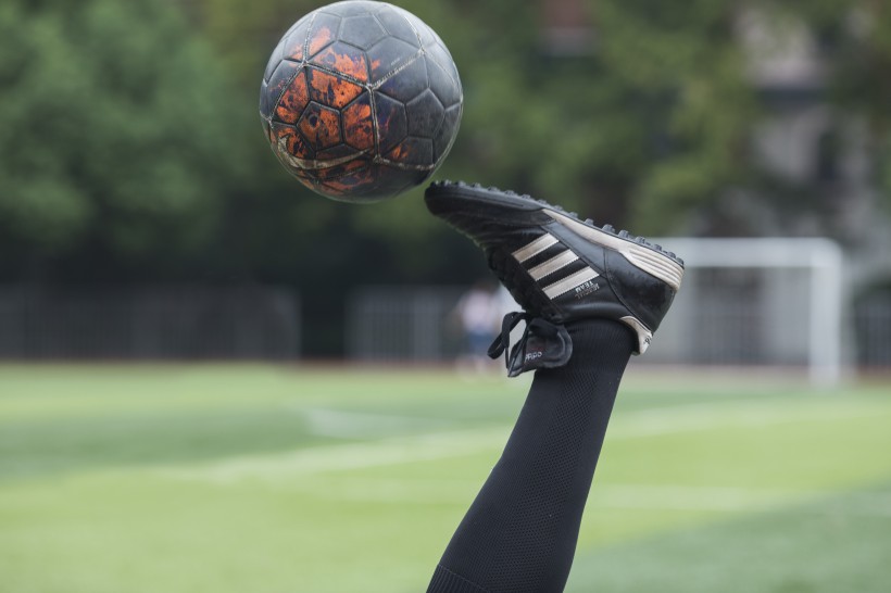 如果想成为运动员首先要做什么,当运动员有什么前途没有