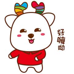 中国护照免签与落地签证名单,中国出入境免签和落地签国家名单