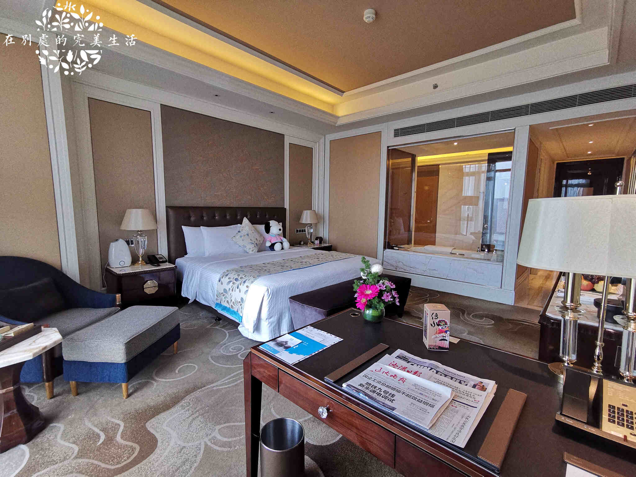 打卡沈阳最火小酒馆,沈阳特色轻奢酒店介绍