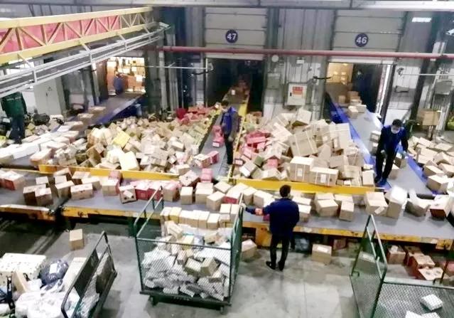 成都双流的富士康怎么样,双流电子厂日结