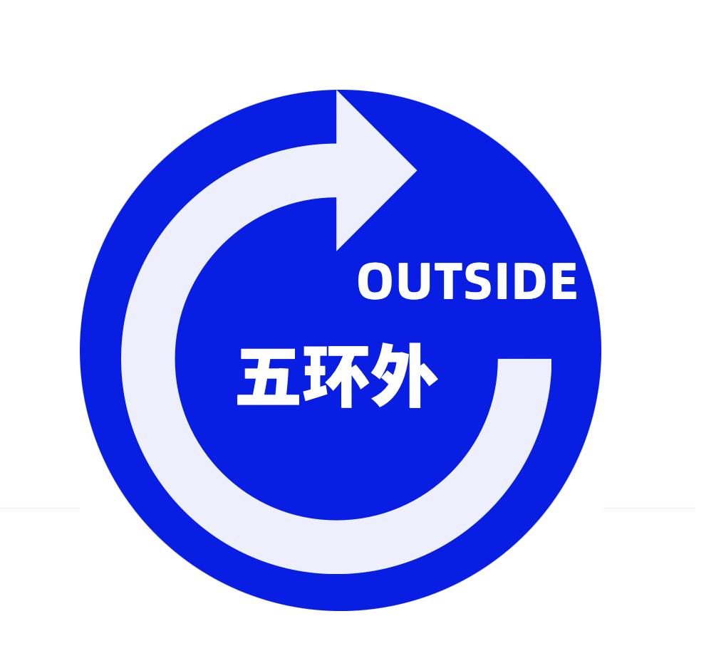 电商之王揭秘：抖音抢大牌快手靠白牌