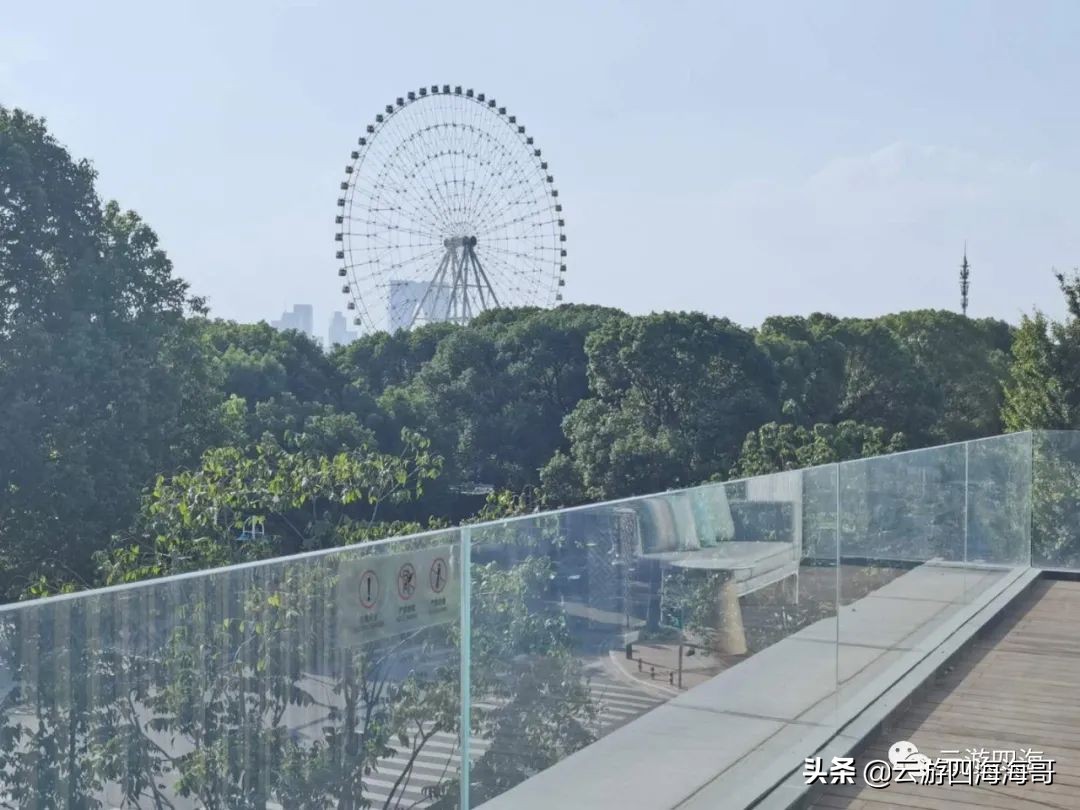 凯悦环球客怎么帮家人预订,凯悦环球客全攻略