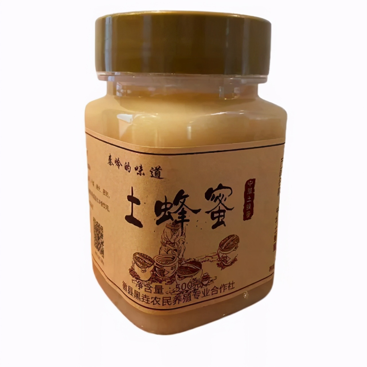 陇南最新促销活动,钜惠来袭限时狂欢购