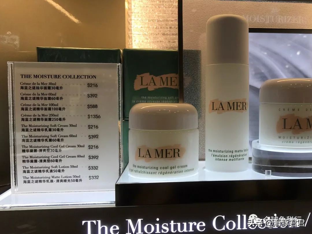 新西兰奥克兰机场购物,新西兰奥克兰一日游攻略