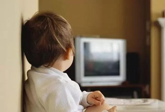 “妈妈，电视里的人出来了”，爸妈不当回事，检查后父母后悔不已