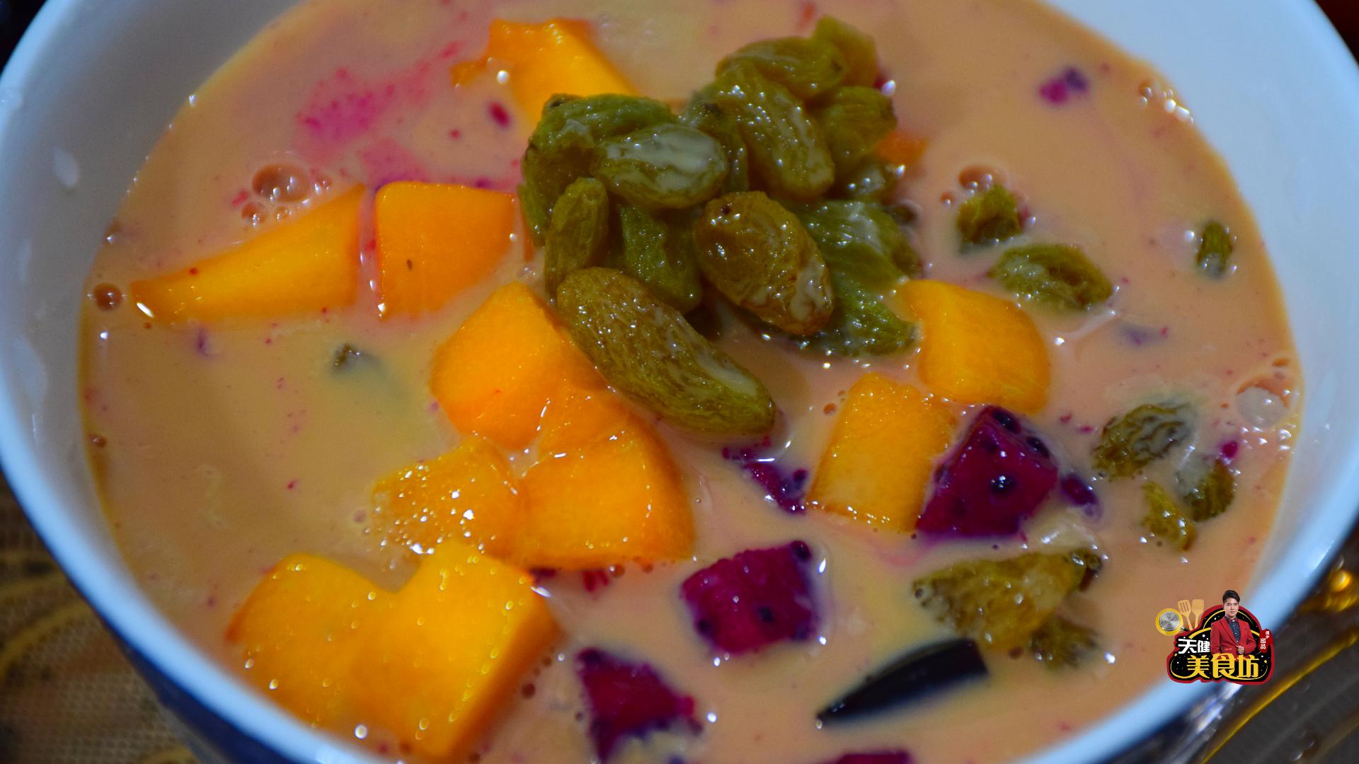 想喝奶茶不用买的方法,在家想喝奶茶只需三步