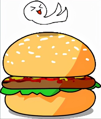 减肥总是情绪化暴饮暴食,想减肥特别饿怎么控制自己