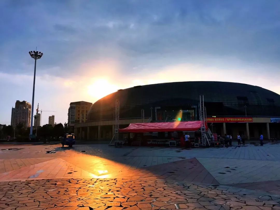 忘了ta吧原版视频,忘了ta吧