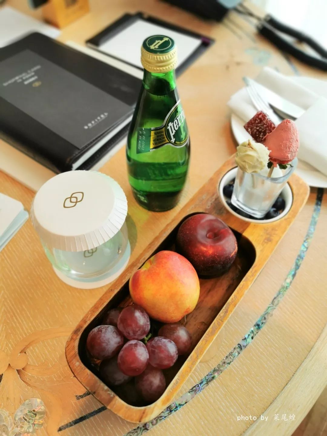 去佛山玩住哪个区,去佛山罗浮宫买家具攻略