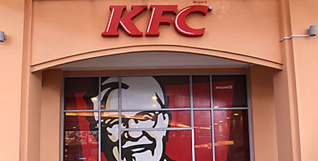 在曼谷买东西去普吉岛机场退税,普吉岛购物清单及价格