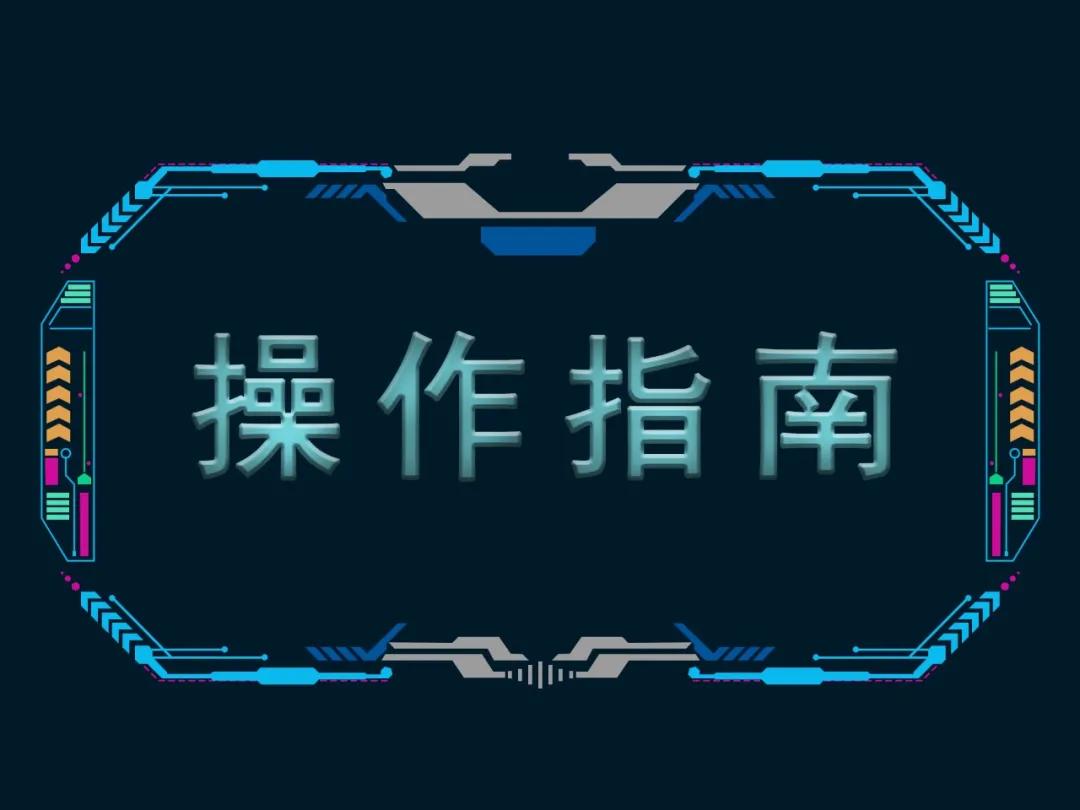 郑州市的福利有哪些,郑州有啥新的福利补贴