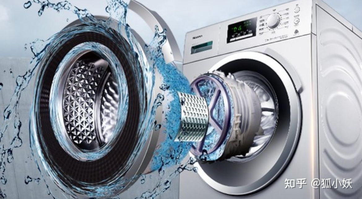 2023小天鹅洗衣机推荐,2021年小天鹅全自动洗衣机排行榜