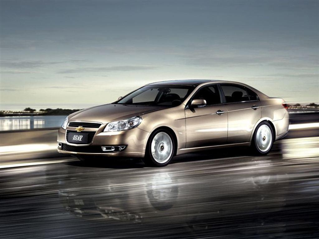 思域和科鲁兹哪个好,老科鲁兹和老思域