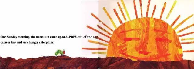 小红书绘本中国年,值得推荐的英语绘本