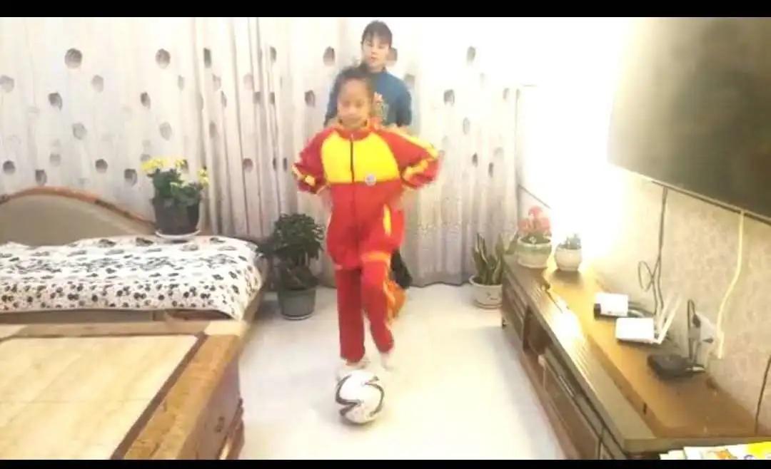 龙岩小学足球文化节,曼山小学运动会