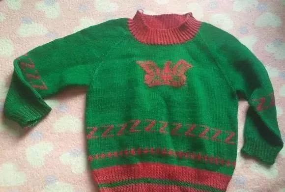 酉阳儿童衣服,8090后儿时穿过的衣服