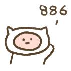 wpsexcel表格密码忘记了打不开,microsoftexcel密码忘记怎么办