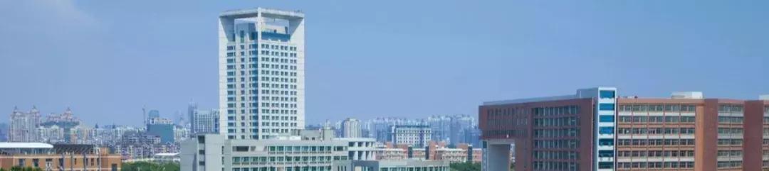 南昌航空大学前湖校区多大,南昌航空大学录取线