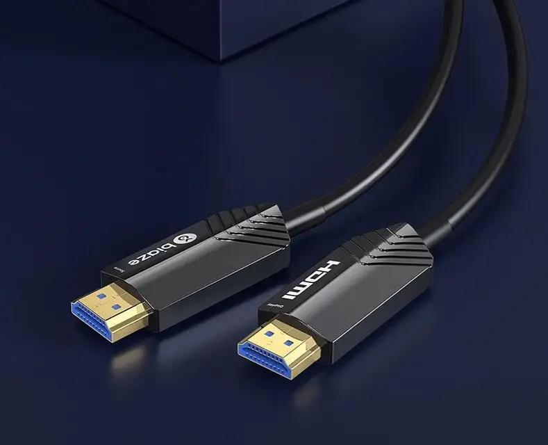 沉浸式感受视频,体验超高画质的视频