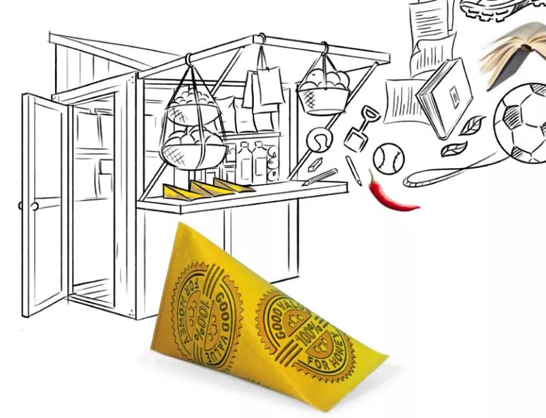 kara椰浆和丽尔泰椰浆哪个好,kara牌醇正椰浆为什么会分层