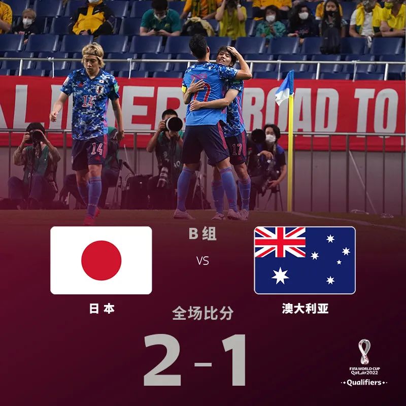 12强赛李铁为什么选洛国富 (李铁赛后谈洛国富)