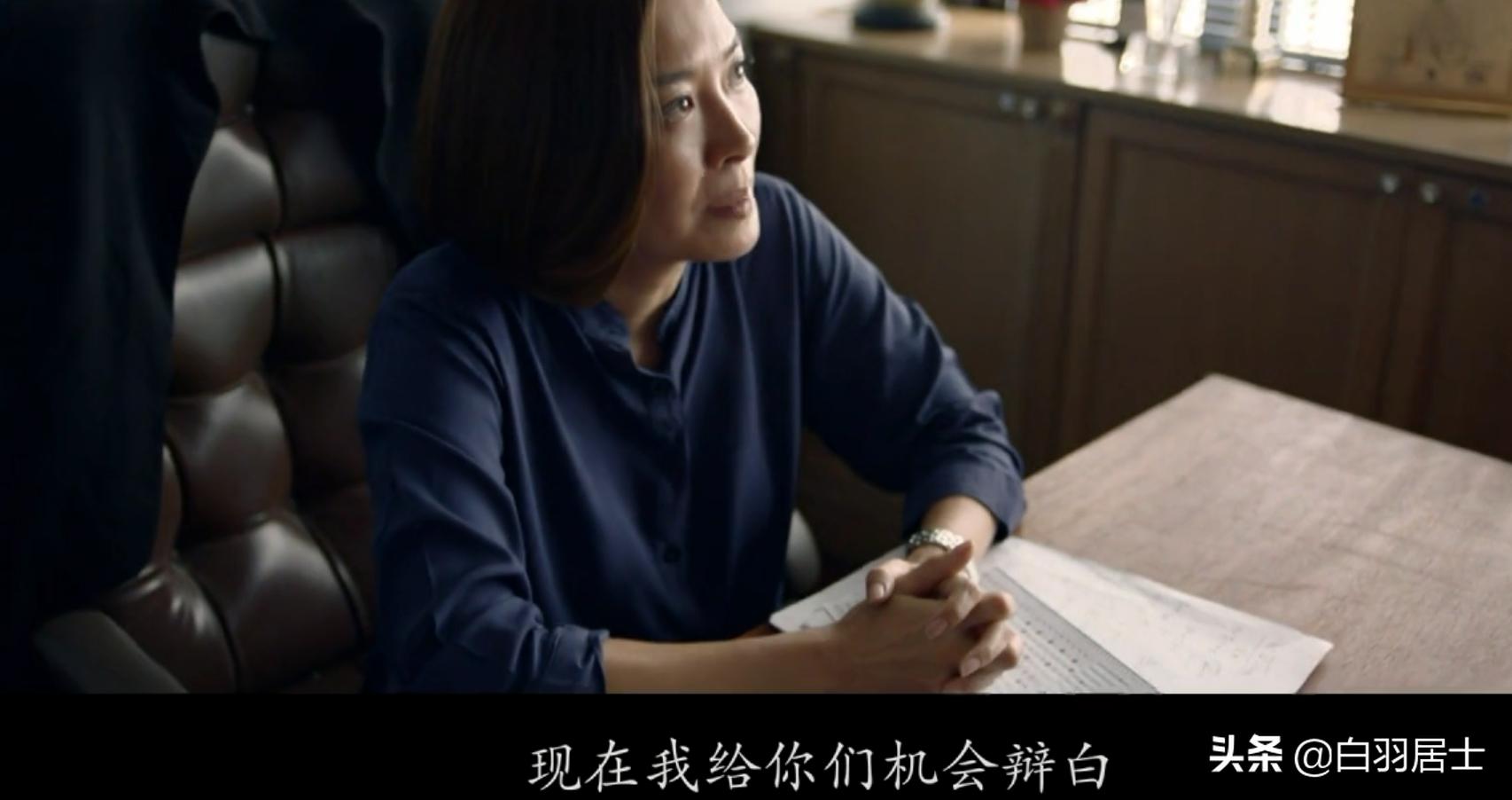 高材生也会作弊？电影《天才枪手》对高考学子价值观的直接影响