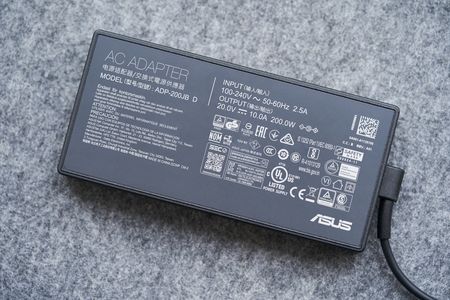 华硕天选2第11代i5测评,华硕天选2满血版英特尔版本测评