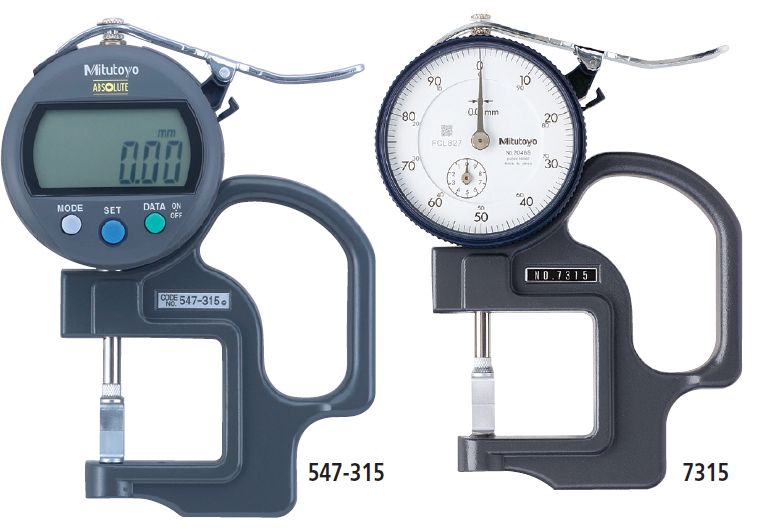 非标量具设计标准,高精度测量长度的量具
