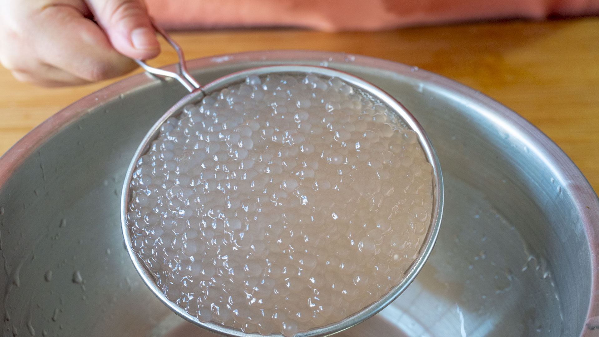 吃了必胖的10种减肥禁忌食物,减肥绝对不能碰这五种食物