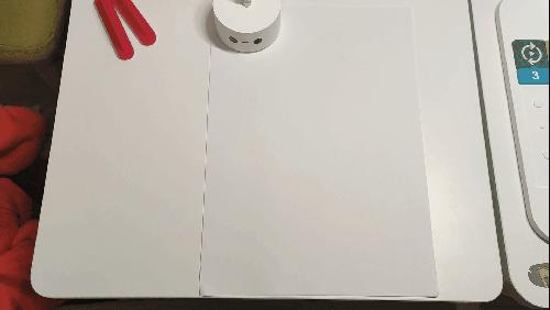 深度测评9款儿童编程机器人,玛塔机器人编程