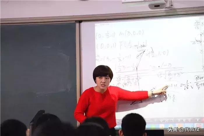 石家庄精英中学校长,衡水精英中学校长