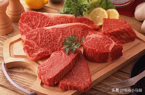 电商老卖家告诉你网购参考这三点,电商不建议购买的4种商家