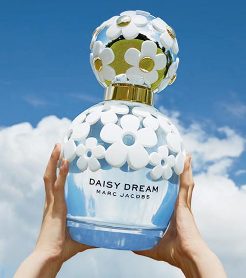 推荐一款适合夏天用的香水,十大公认最好闻的香水夏季女士