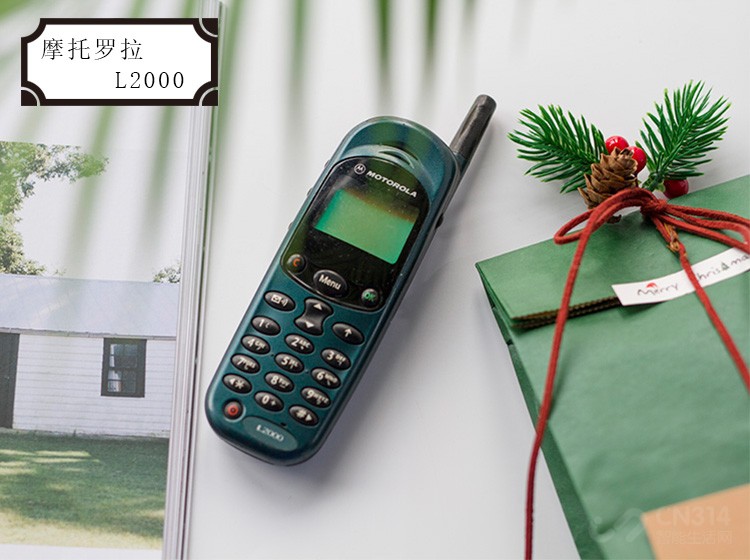 摩托罗拉s系列历代产品,摩托罗拉老款视频手机