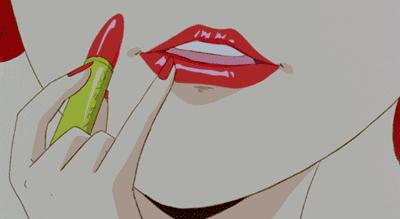 口红品牌比较冷门,50-60岁口红必买色迪奥豆沙多少钱