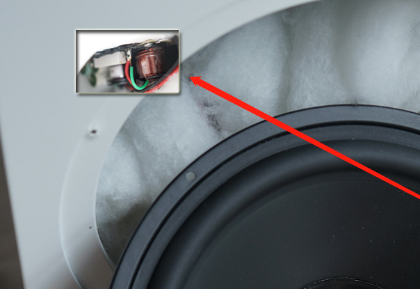 北欧性冷淡极简风装修,性冷淡北欧风装修风格