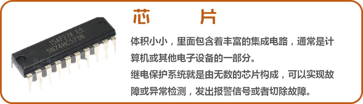 电工工具可以这样玩,水电工自创黑科技工具