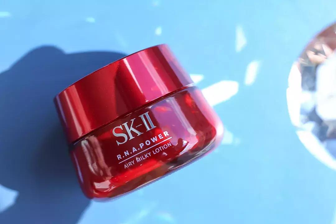 混干痘肌面霜推荐平价,混干适合的面霜推荐